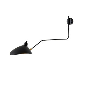  EH[v H k EH[Cg AeB[N Ǌ|Ɩ uPbgCg g  _CjO rO  JtF Q CeA JtF _Cj