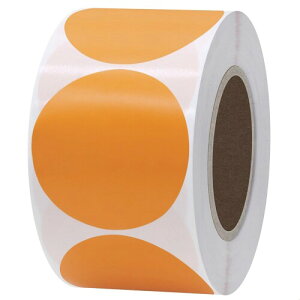 J[x V[ F ی^ 50 mm 500 e ۃV[ ~` XebJ[ [ pi ItBXp 傫TCY }V[ 5 Z` IW