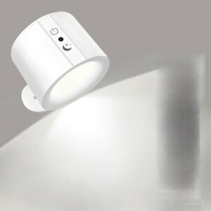 LIFENGSOLER LED uPbgCg ʏƖ/TYPE-C[d X|bgCg3Fx 360°]px }OlbgǊ|/Ǐ//Lb`/QΉ ^b` PxȃGl ڂɗD