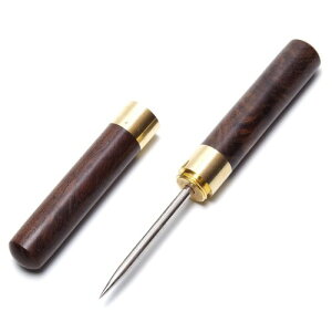 Goods Land ؖڒ ACXsbN ׂ X ACXsbP X ACXsbN ACXNbV[ JNe EBXL[ Lv BBQ GD-ICEPICK