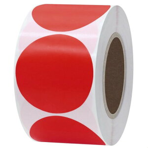 J[x V[  ی^ 50 mm 500 e ۃV[ ~` XebJ[ [ pi ItBXp 傫TCY }V[ 5 Z` bh