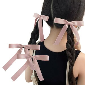 GFun �w�A�N���b�v �w�A���{�� �����O���{�� �q�� �L�b�Y ���̎q ���f�B�X �w�A�A�N�Z ������ ������ ���Ă΂� �^���� �̈�� ���\�� ������ ������ 2�Z�b�g �s���N