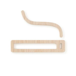 wC(MOHEIM) SIGNS SMOKING i ΂ TCv[g sNgO (zCgI[N)