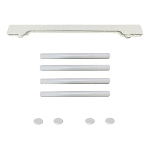 ςI ˂I R|[lg (22cm)