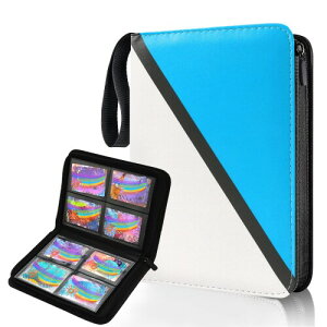 J[hz_[ J[hoC_[ 4|Pbg J[h[ RNVt@C hϖ ֗ȃWbp[ 