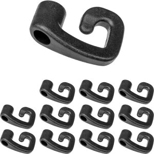 ZUOZ Lv XibvtbN vX`bNobN pR[h S[v tbN R eg ANZT[ a 5mm 12 12BY283 ubN