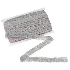 M METERXITY 27[h ^bZtWg 1" |GXetW {w ~A[X ٖDtWg ehX/XJ[g/obO/DIYfR[V/mANZT[p (O