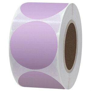 J[x V[  ی^ 50 mm 500 e ۃV[ ~` XebJ[ [ pi ItBXp 傫TCY }V[ 5 Z` Cgp[v