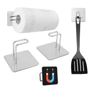 Lb`y[p[z_[ }Olbg 2 y[p[^Iz_[ }OlbgtbN Lb`c[tbN Lb`[ ݍݎ ЎŐ؂ SUS304XeX EX-SPACE (Vo