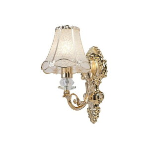  uPbgCg ֏Ɩ AN k EH[Cg Ǌ| Ɩ AeB[N Ǌ|Cg g  