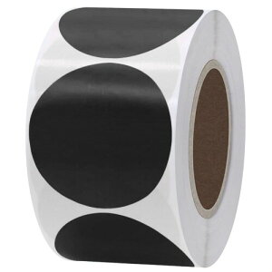 J[x V[  ی^ 50 mm 500 e ۃV[ ~` XebJ[ [ pi ItBXp 傫TCY }V[ 5 Z` ubN