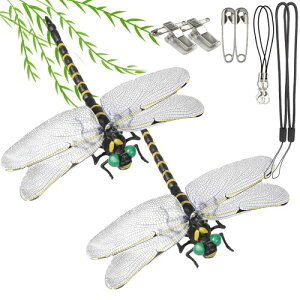 VGŒIj} 2024Nf12CMg{ x 悯 ΍ Sst ނ Ro  悯͌^   AtBMA OsɓKp (2pcs)