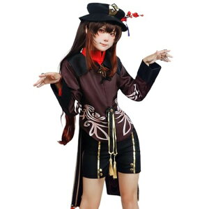 (BASETAKE) _ RXv ߑ _ lbg l t[i t[^I EFeB dR Q iBA kBbg yF[ 񂵂 RXv 