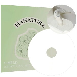 Hanature rJo[CraJo[C@rJo[ 2 (DIY\) @ Jo[ @rp a3.5cm hLEhESEȒP @ELb`ECEʏ