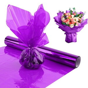 Zt@ J[Zn Zt@bv[ 30m e 40cm  Mtg  p w ()