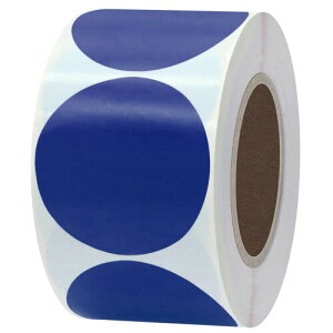 J[x V[  ی^ 50 mm 500 e ۃV[ ~` XebJ[ [ pi ItBXp 傫TCY }V[ 5 Z` u[