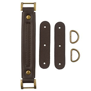 FEROCE   肳^Cv | obOp 3F 16x2.5cm (Œ)