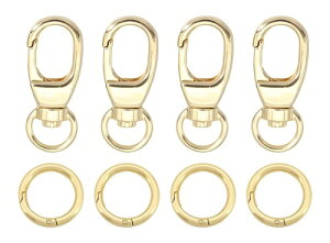 aninako iXJ L[z_[ dO 4Zbg ^b`L[z_[ ی^]tbN ۃJ  L[z_[p[c ANZT[p[c |pi DIYޗ (20mm(Oa),