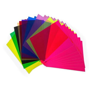 BOOHUQICH J[Zn J[tB Zt@ qB̍H DIY   Zn bsO |  8F 80Zbg F̃{𑡂܂ (15.5cmX15.5cm)