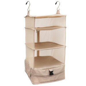 ݂艺gx|[` ܂肽݉\EhhJr ݂艺[ ȃXy[X gx|[` e4w܂肽ݎ (Vp, Large)