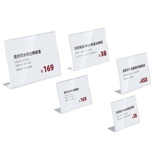 SVIAO vCXJ[h lD AN L^ TCz_[ lDX^h J[h li\ i\ vCXJ[hX^h 10 (90*55mm)