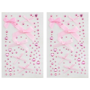 LKCCTK 킢V[ 2Zbg tF[XXebJ[ n[g { LL \tȒP DIY lCfRp[c ʃfR gѓdbp (B)