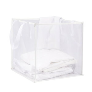 Annhua h[oXPbg ܂݃oXPbg 󂩂 ȃh[obO 􂦂܂ݐJS ܂肽݃oXPbgt ʋC ^ѕ֗ 1i zCg