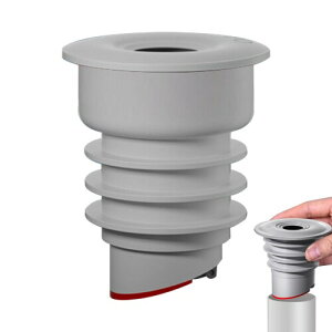 PAVIKErJo[hLLbv LJo[ hLAhAl܂h~A@̔raA̔raAbvVN̔raȂǂ