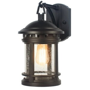 KKYOYRE uPbgCg t@bVƖ ȃGl ֏Ɩ O ͋C AeB[N GgXCg O oX[ gC Ki K[fCg OCg hJ  