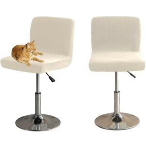 HOMECOVER JE^[`FAJo[ wt, Xgb` tl t@ubN o[Xc[Jo[ O\ [obNXg ] ֎qJo[-N[-2