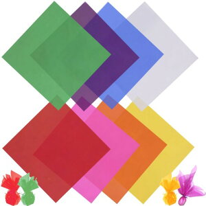 J[ Zt@V[g Z J[ 8F 120Zbg B Zt@ DIY ?  bsO fBXvC XehOX Ao ƃMtgb | 