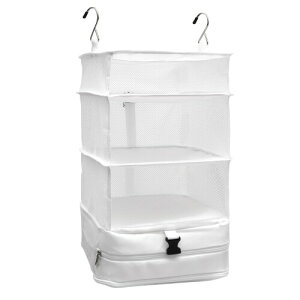 ݂艺gx|[` ܂肽݉\EhhJr ݂艺[ ȃXy[X gx|[` e4w܂肽ݎ (zCg, Large)