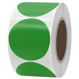 J[x V[  ی^ 50 mm 500 e ۃV[ ~` XebJ[ [ pi ItBXp 傫TCY }V[ 5 Z` O[