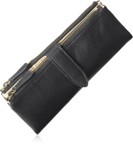 (yaoraca)ペンケース筆箱 万年筆 モンブラン (Black)