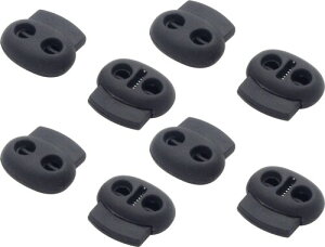 (I[fBIt@) XvO R[hXgbp[ 8_Zbg ^ PS 2SR~ R[hbN