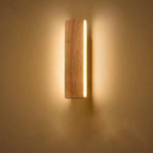 Lobpor uPbgCg Ǌ|Ɩ ^ xbh[ xbhTChv C EH[v A[g wi a OF ʘH L  Ki oRj[ EH[v