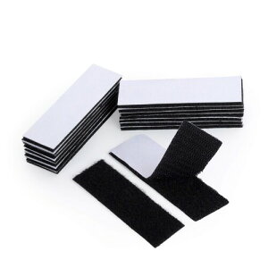 BRAVESHINE ʃt@Xi[ ʃe[vt IXXZbg ͔S 3cm × 10cm 15Zbg