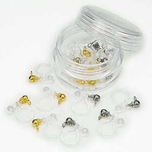 mz[sAX  p[c Jt CO Zbg S[h XeX DIY nhCh 10yA20