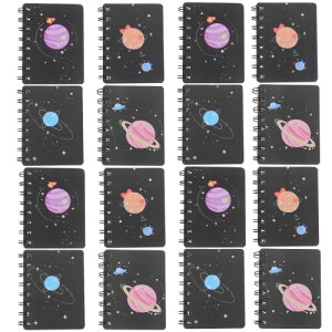 Toyvian  |PbgTCY A7  ~j |Pbgm[gubN F ~j m[g   W[im[g ~jTCY W[i p w t v[g w Ǝ LO