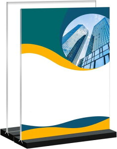 SKTMH ANX^h 2 A4 cu POPX^h TCz_[  |ɂ یtBt L G |X^[ ʐ^ J[h  ē /HX/W/ItBX/