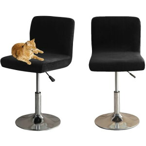 HOMECOVER JE^[`FAJo[ wt, Xgb` tl t@ubN o[Xc[Jo[ O\ [obNXg ] ֎qJo[--2