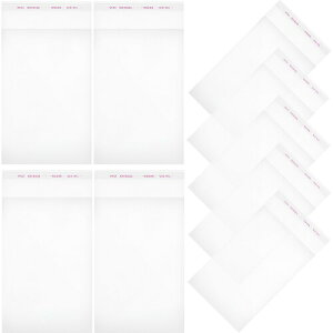 minkissy 100 Oppf ȔSZt@obO NA|[` [p tbg^Cv  َqANZT[ۊǂɍœK