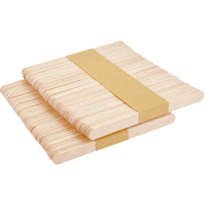 DFsucces ؐ_ }h[ ACXXeBbN ؐ ACX̖_  DIYޗ Ȍ|piip (12.5*1cm)