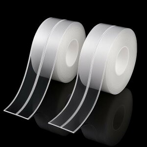 hJrEhe[v ԃe[v Ce[v h~}XLOe[v S ϔM JԂ\ Lb` R gCR[i[ ʑ  ƎZ 3.8cmx3.2m2