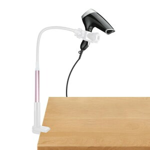 DIFEIUKI hC[X^h Nv hC[z_[  Epx\ tȒP hC[Nbv ybgʏ  C e@ gC Xp ֗O