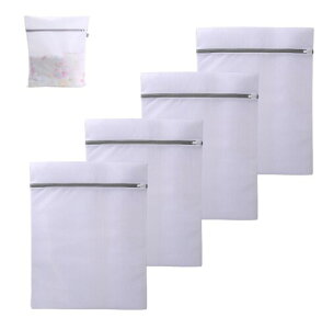 Hongzhanfa lbg R p^ 4 Zbg h[lbg njJ\bV v ϋv R[g Z[^[ T-Vc Y{{ȂǓKp ^h~ ݖh~ ƒp s[ zC