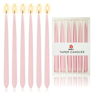 10 Inch e[p[Lh Lh ̂낤 肪Ȃ E\N lC Lh Zbg  LO Ƃ̑ 6 (pink, ꕔ̕-1.9cm)