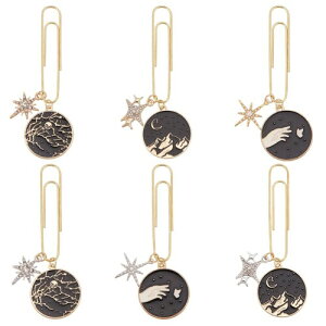 OLYCRAFT 6 y[p[Nbv  [Nbv Nbv y[WNbv ubN}[N x  ItBX [ ސ ҏ ubN p