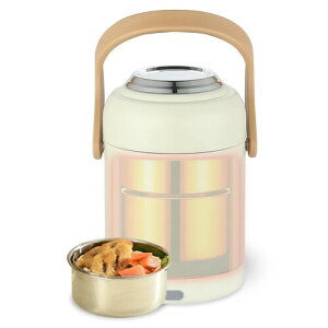 Aseech ٓ ۉ dMٓ 360°zM  1900ml-2200ml 75[x]PM sv ۉ dCъ 304XeX ^fM `W[ ʋ X[v RȂ T[X l