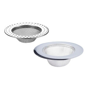 ra ݎ XeX Lb` ʏ rtB^[ R S~JS rJo[ wALb`[ wAXgbp[ pS~JS ݎ